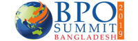 BPO Summit 2019