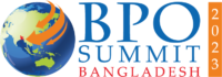 BPO Summit 2023